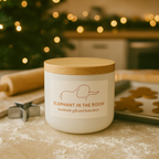 Home for the Holidays