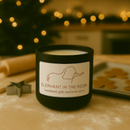 Home for the Holidays